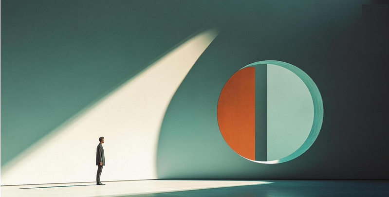 🟢 حق‌الله؛ حقیقتی بلاک‌شده در فضای مجازی (۸)