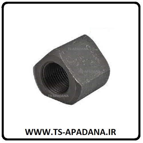 مهره پنج گوش، مهره 5 گوش، مهره پنج ضلعی، مهره پنج پهلو، مهره پنج پر، مهره پنج طرفه، مهره 5 ضلعی