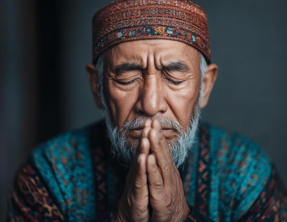 🟢 حق‌الله؛ حقیقتی بلاک‌شده در فضای مجازی (۹)