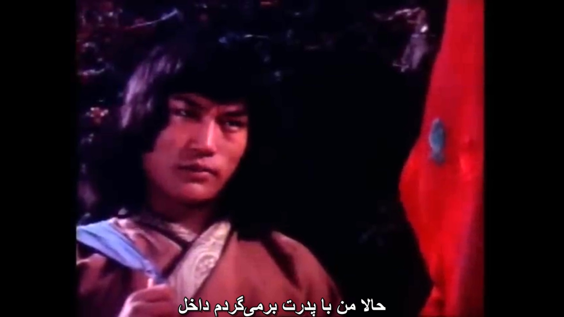 Champ_Against_Champ_1980_razmikade_blogfa_com