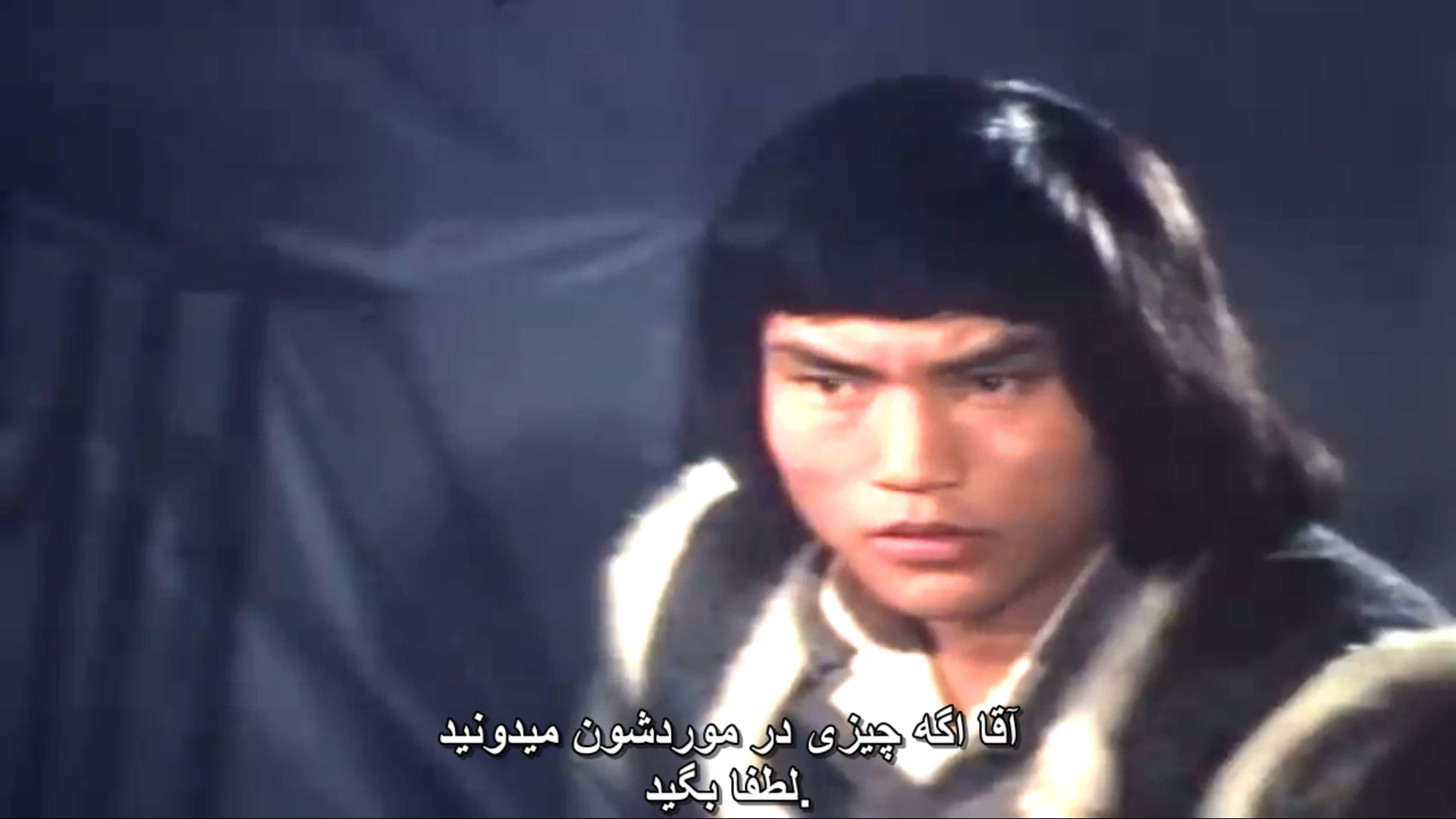 The_Dragon_The_Young_Master_1978