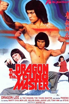 The_Dragon_The_Young_Master_1981