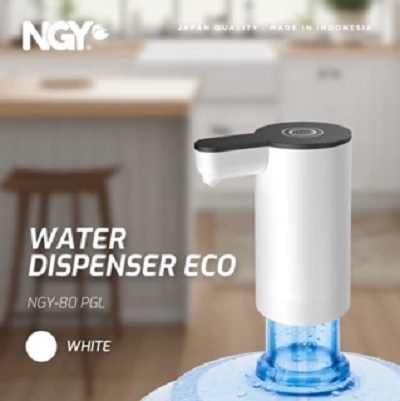 پمپ آب شارژی دیپکینگ Deepking پمپ آب شارژی دیپکینگ Deepking