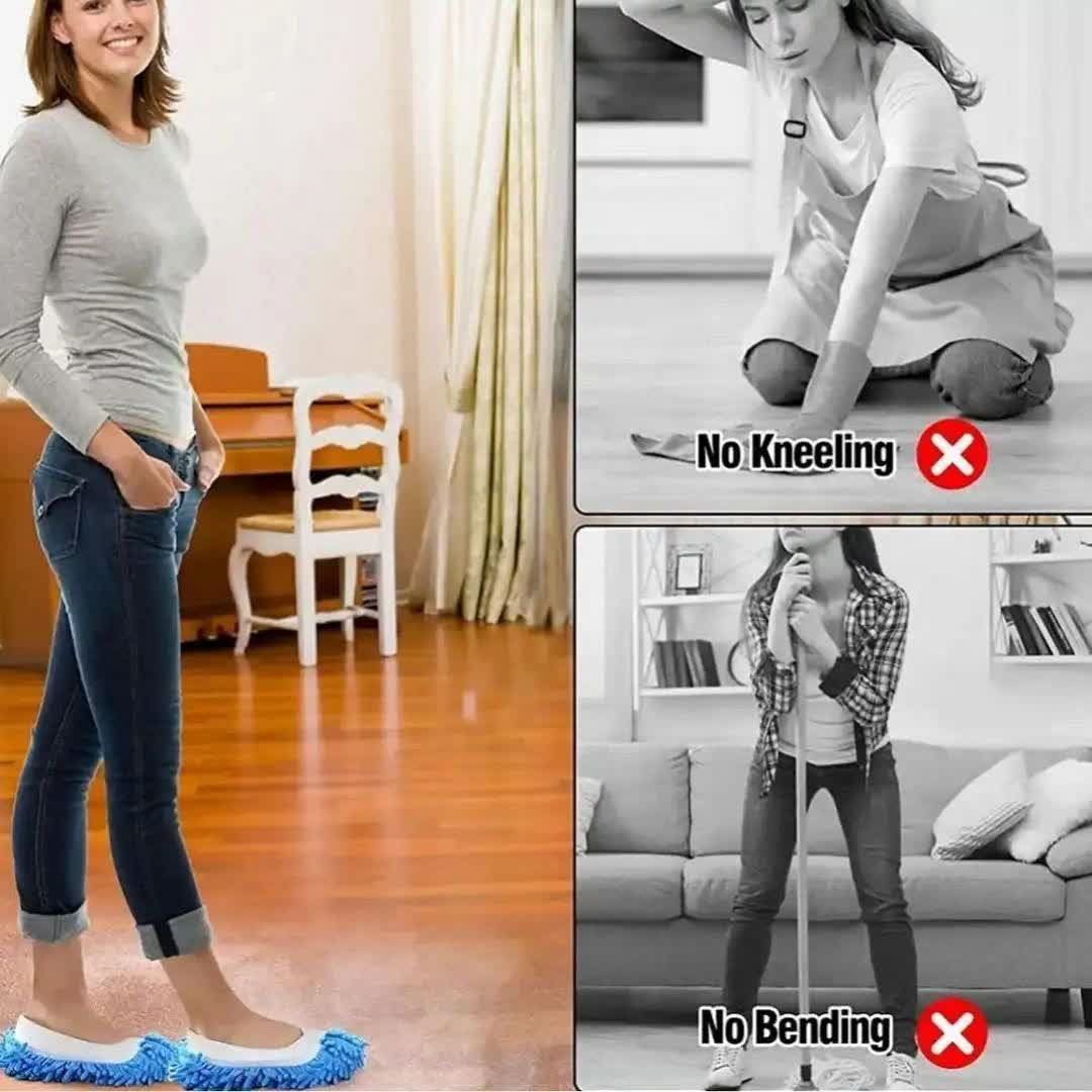 تی پاپوشی ماکارونی جنس میکروفایبر عکس محصول طی مدل کفش Silicon