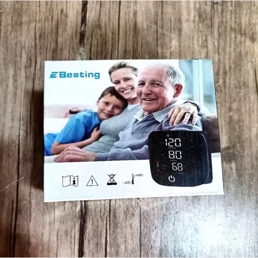 دستگاه فشارسنج هوشمند دیجیتال دستگاه فشارسنج هوشمند دیجیتال