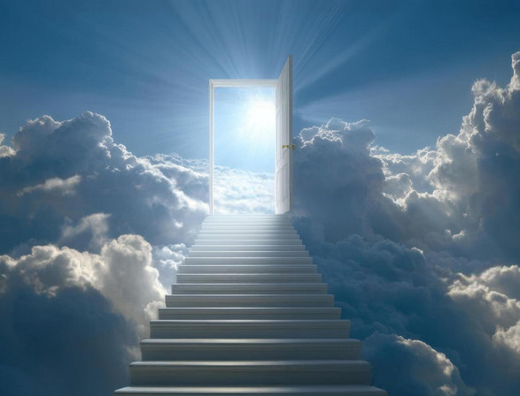 🟢 حق‌الله؛ حقیقتی بلاک‌شده در فضای مجازی (قسمت ۱۰ و پایانی)