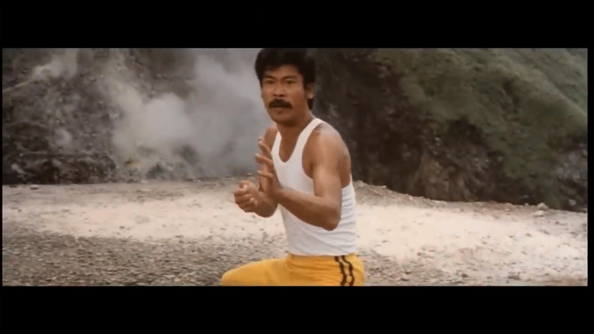 Bruce_Lee_Superstar_1976_razmikade_blogfa_com