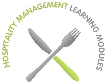 F&B Module 06: Menu Pricing for the Food & Beverage Operation - Instructor's Manual - img