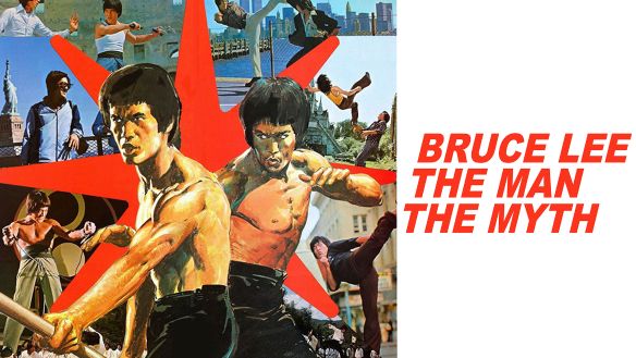 Bruce_Lee_The_Man_The_Myth