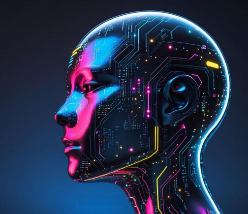 🧕هوش مصنوعی و اخلاق جنسیت (۱)