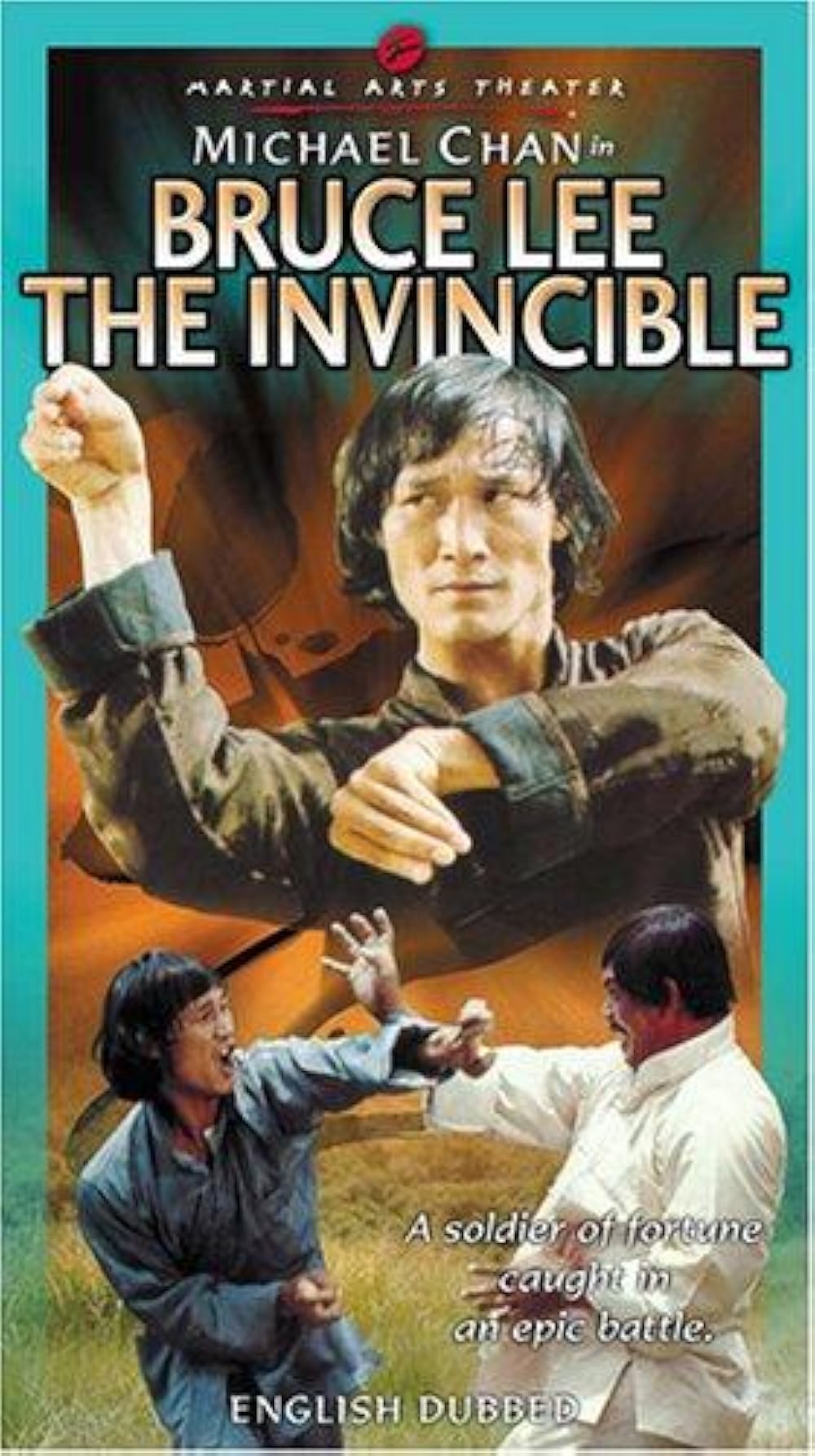 Bruce_Lee_the_Invincible_1978