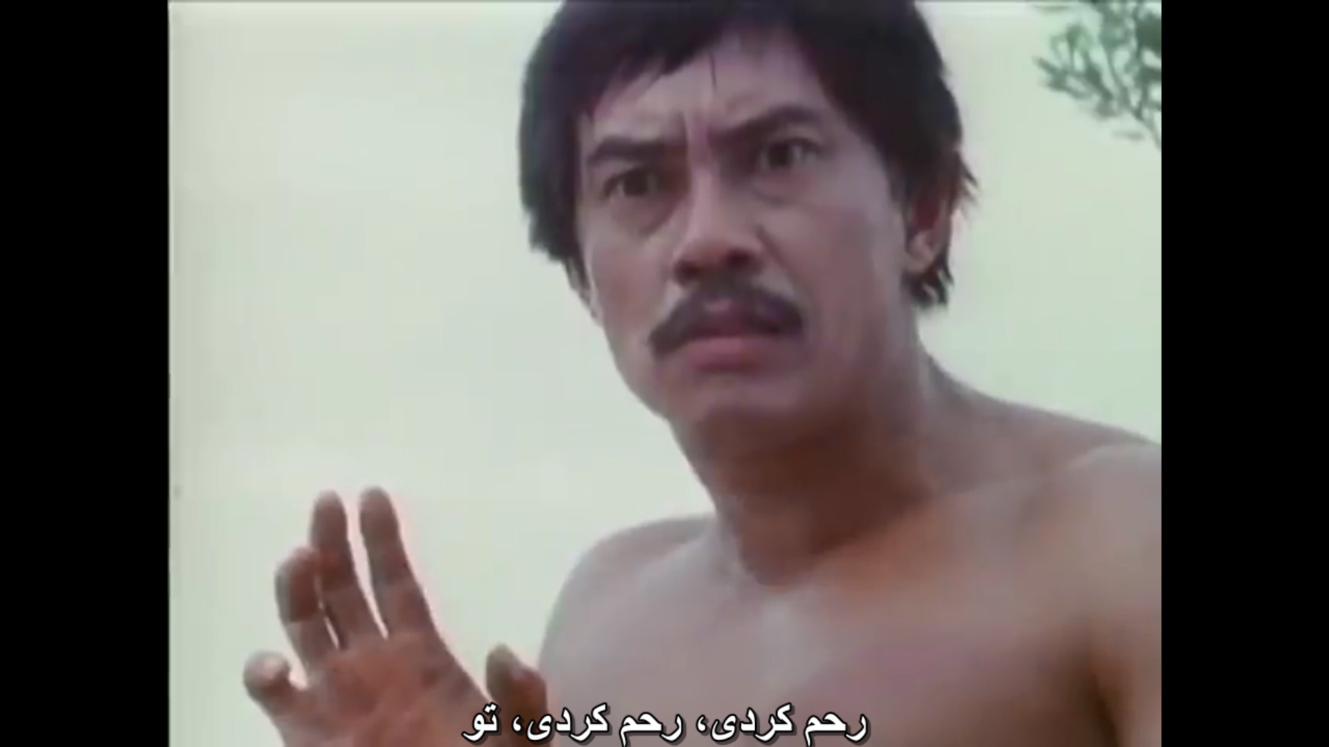 Bruce_Lee_The_Invincible_1978_razmikade_blogfa_com