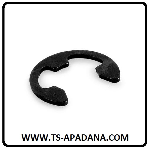 خار سه پهلو ریز، خار 3 پهلو ریز، خار سه گوش ریز، خار 3 گوش، خار سه پر، خار سه طرفه، خار 3 پر کوچک