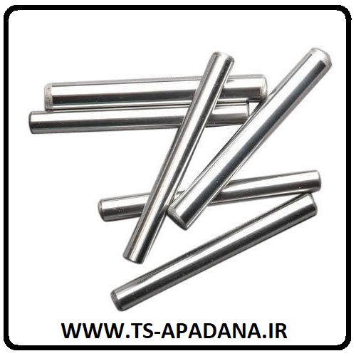 پین خودرویی، پین ماشین ایرانی، پین ماشین چینی، پین خودرو، پین برای خودرو، پین پلاستیکی خودرو، پین فلزی خودرو