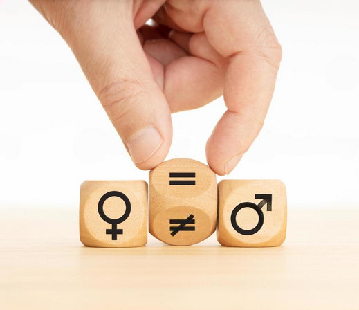 🧕هوش مصنوعی و اخلاق جنسیت (۲)