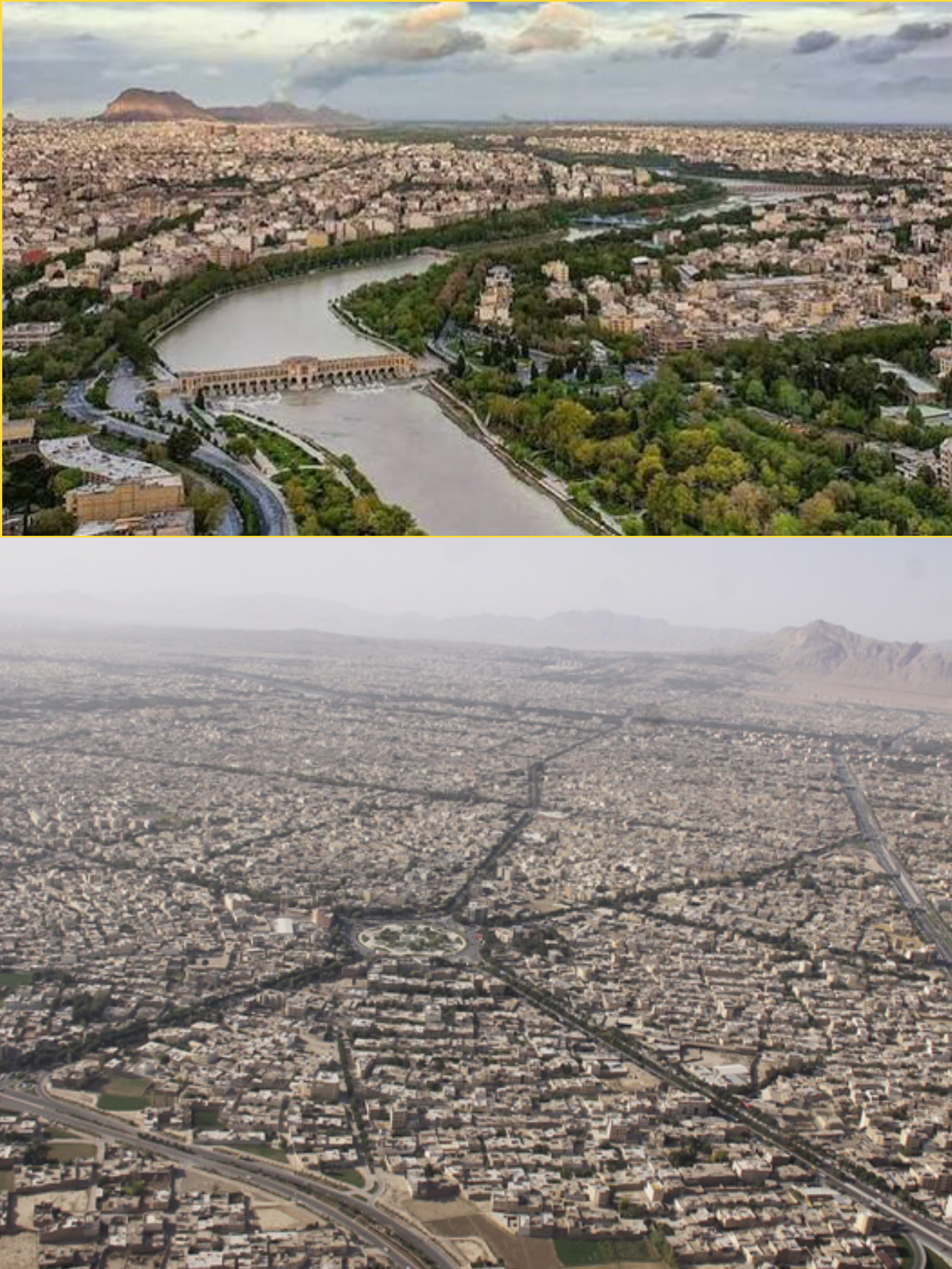 رهن و اجاره آپارتمان اصفهان