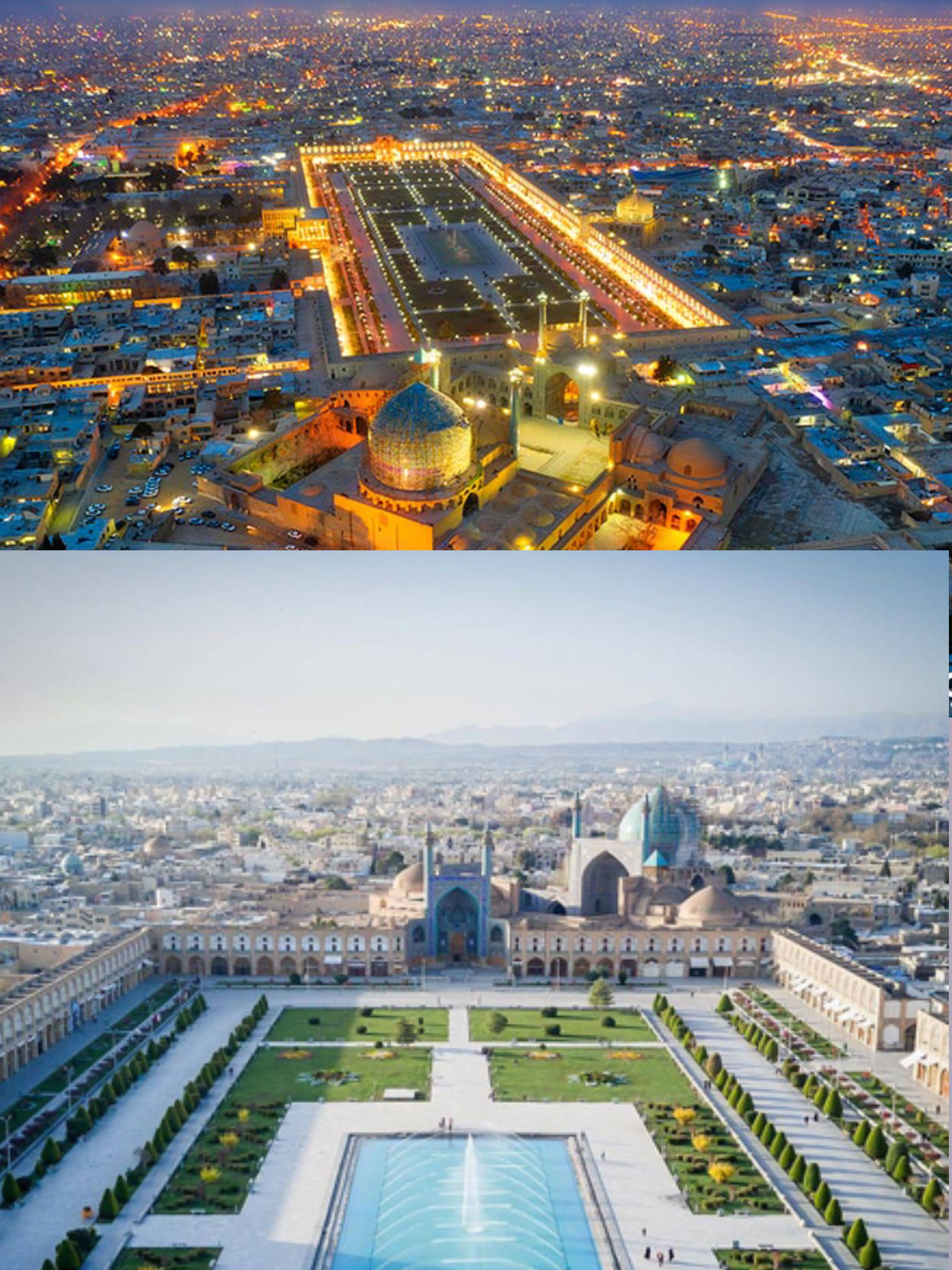 فروش واحد آپارتمان اصفهان