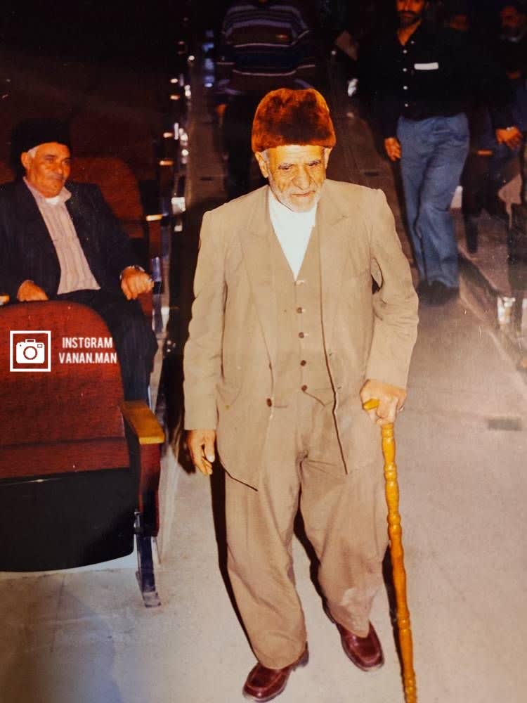 یاد بود بسیجیان آسمانی