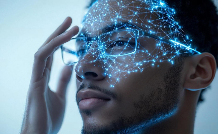 🧕هوش مصنوعی و اخلاق جنسیت (۳)