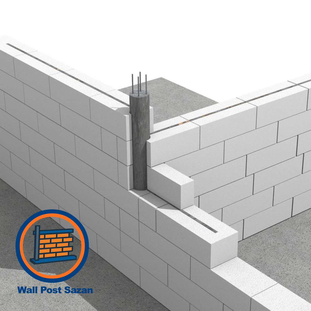 محاسبه بست تخت هبلکس