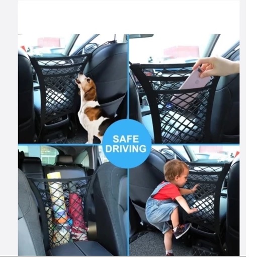 توری نظم دهنده بین صندلی R144