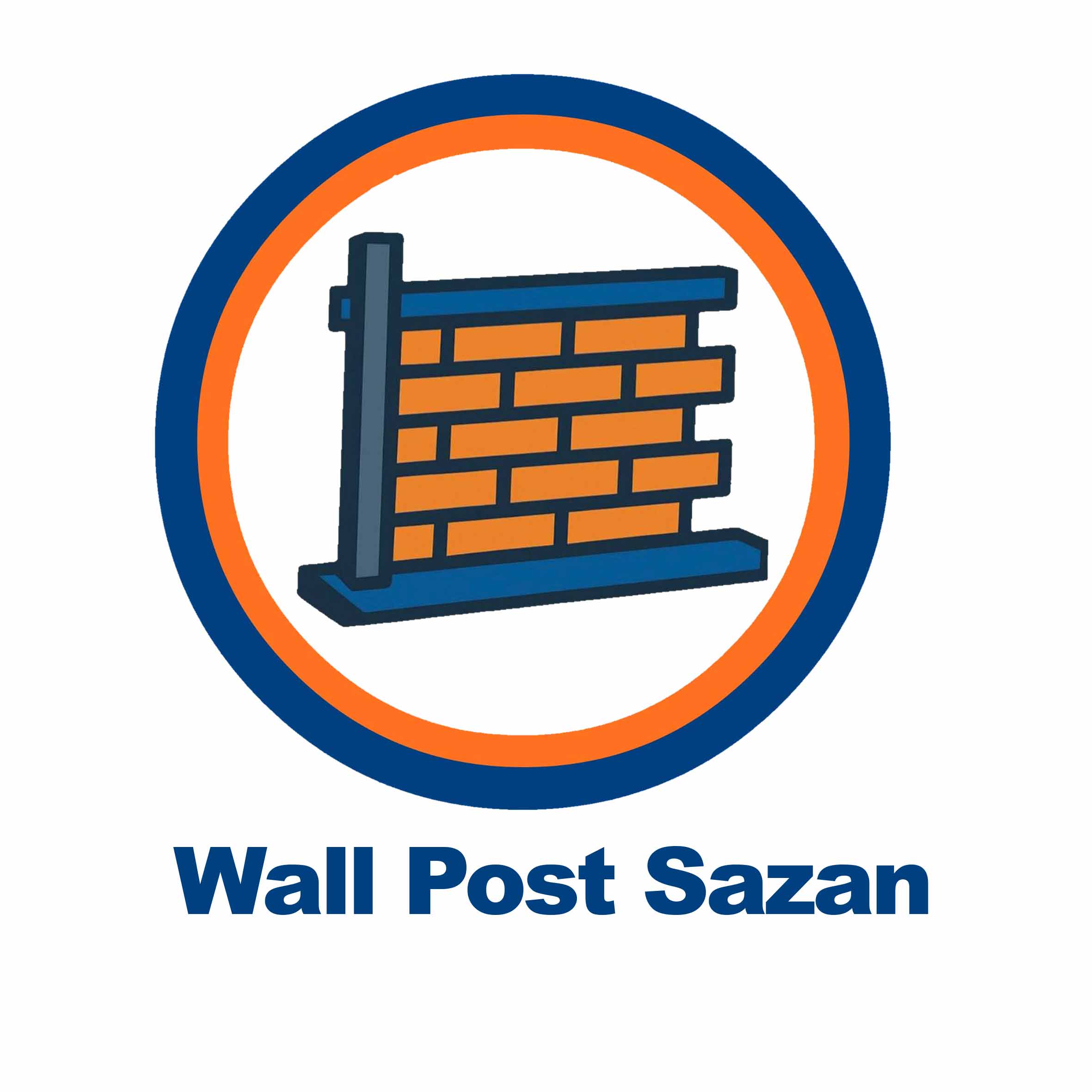 والپست هشتگرد