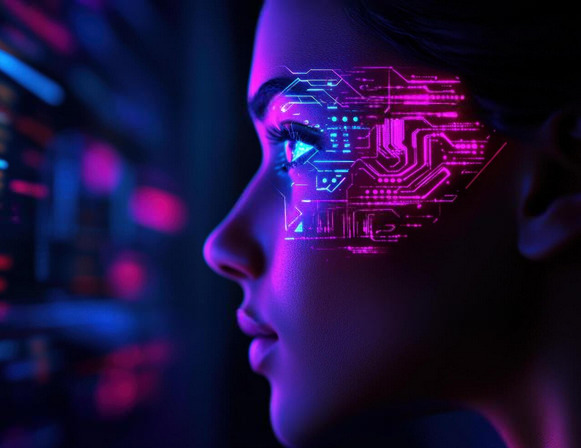 🧕هوش مصنوعی و اخلاق جنسیت (۴)