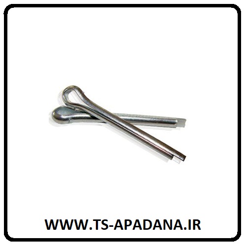 اشپیل ریو، اشپیل ماشین ریو، اشپیل خودروی ریو، اشپیل برای ریو، اشپیل مخصوص ریو، پین اشپیل ریو، اشپیل چرخ ریو