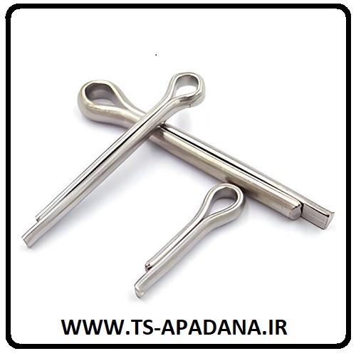 اشپیل پیکان، اشپیل ماشین پیکان، اشپیل خودروی پیکان، اشپیل برای پیکان، اشپیل مخصوص پیکان، پین اشپیل پیکان، اشپیل چرخ پیکان