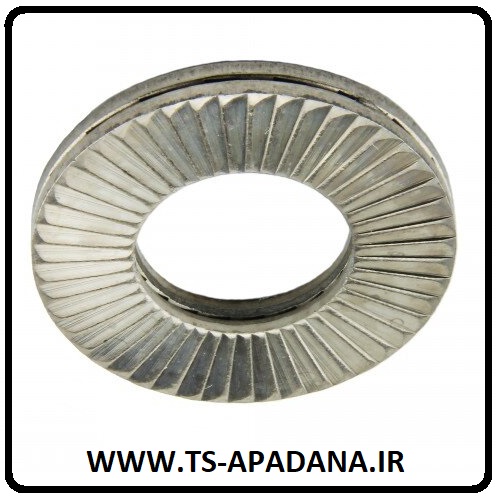 خار استیل نگیر، خار استیل 304، خار استیل 316، خار استیل 410، خار استنلس استیل، خار استیل ضد زنگ، خار استیل آ2، خار استیل آ4