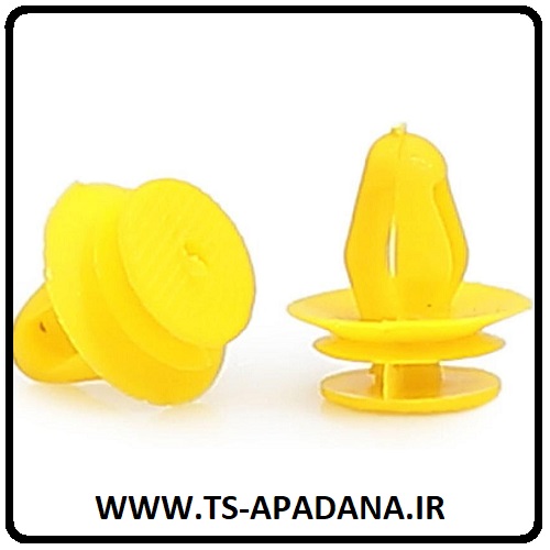 خار تو دری خودرو، خار تودری خودرو، خار تو دری ماشین، خار تودری ماشین، خار تو دری مخصوص خودرو