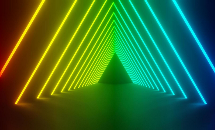 🧕هوش مصنوعی و اخلاق جنسیت (۶)