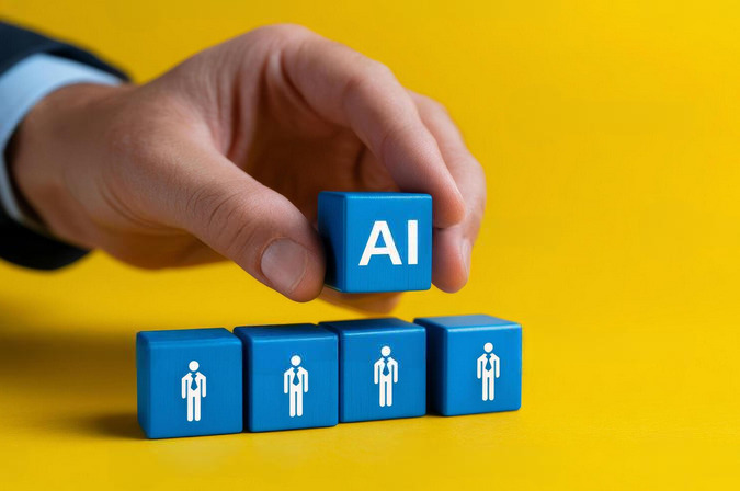 🧕هوش مصنوعی و اخلاق جنسیت (۷)