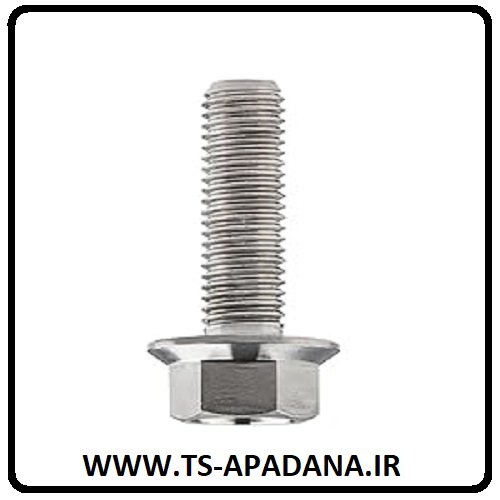 پیچ دنده ریز، پیچ رزوه ریز، پیچ گام ریز، پیچ دنده کوچک، پیچ رزوه کوچک، پیچ گام کوچک