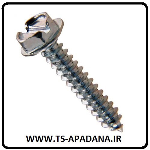 پیچ بکسی نوک تیز، پیچ بکس سر تیز، پیچ بکسی تیز، پیچ بکس تیز، پیچ بکسی با نوک تیز، پیچ بکسی خودکار