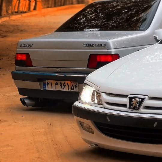 دانلود آهنگ ترکی ریمیکس مخصوص ماشین | جدید ترند گلچین شده