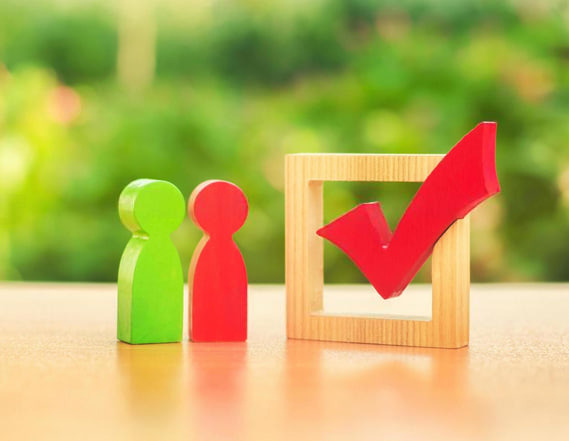  🧕هوش مصنوعی و اخلاق جنسیت (۸)