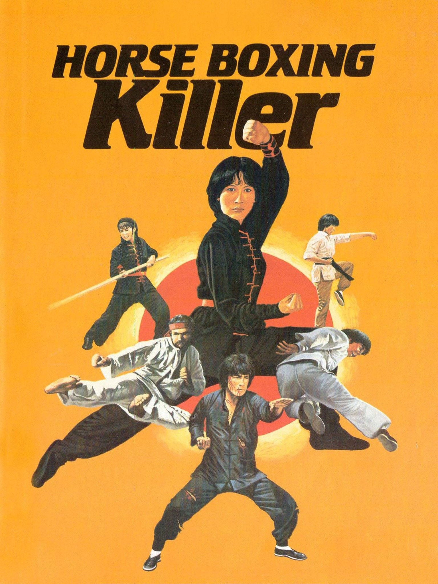 Horse_Boxing_Killer_1979