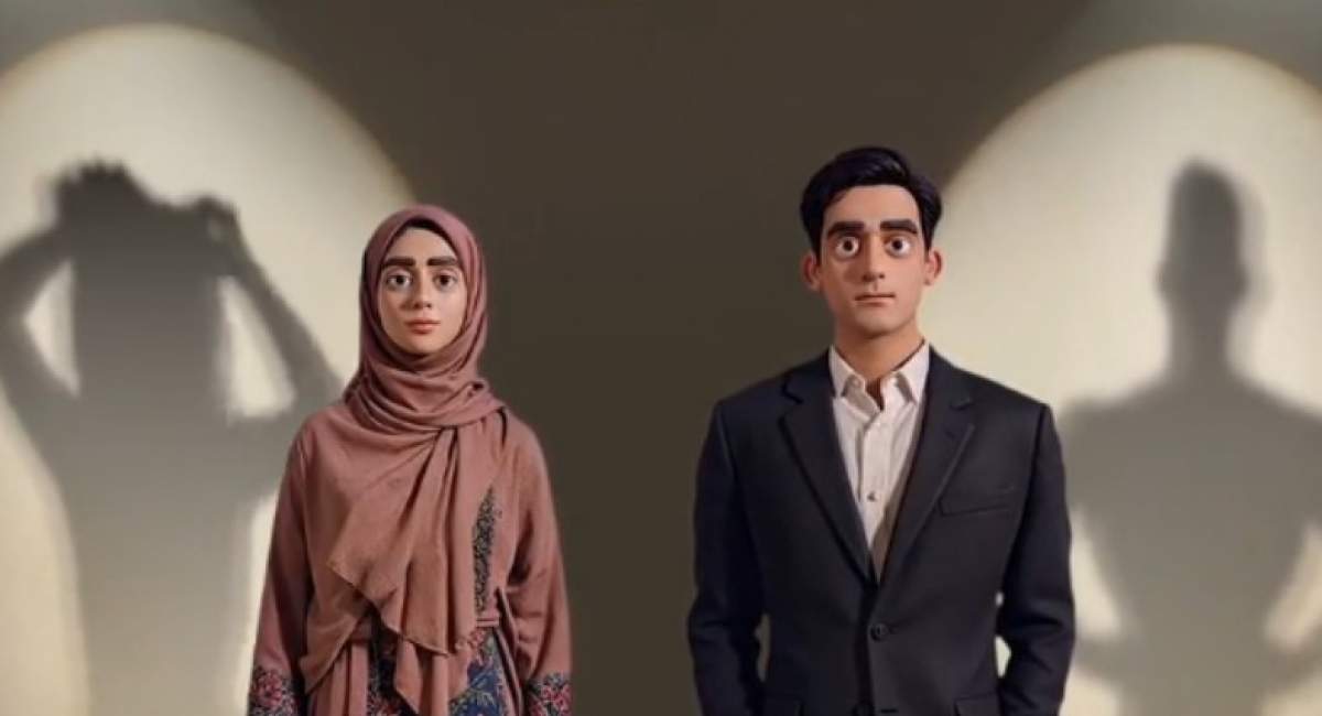 علت داشتن حجاب چیست ؟