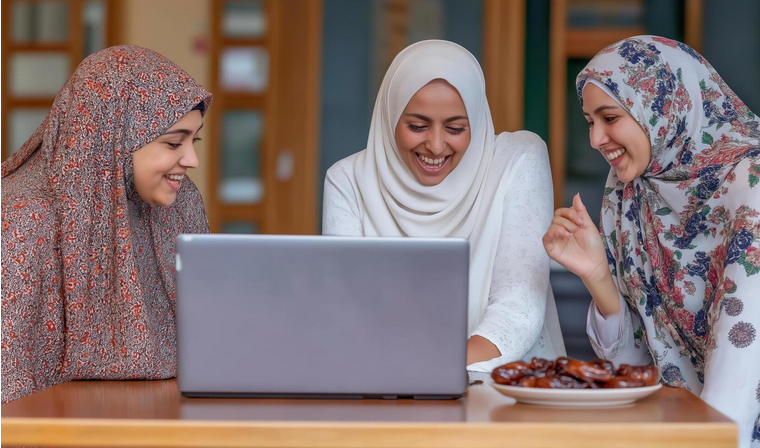 🧕هوش مصنوعی و اخلاق جنسیت (۹)