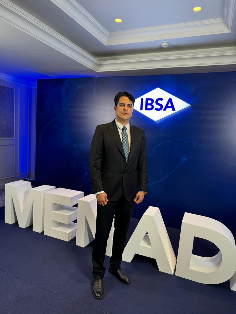 دکتر امیر فیلی