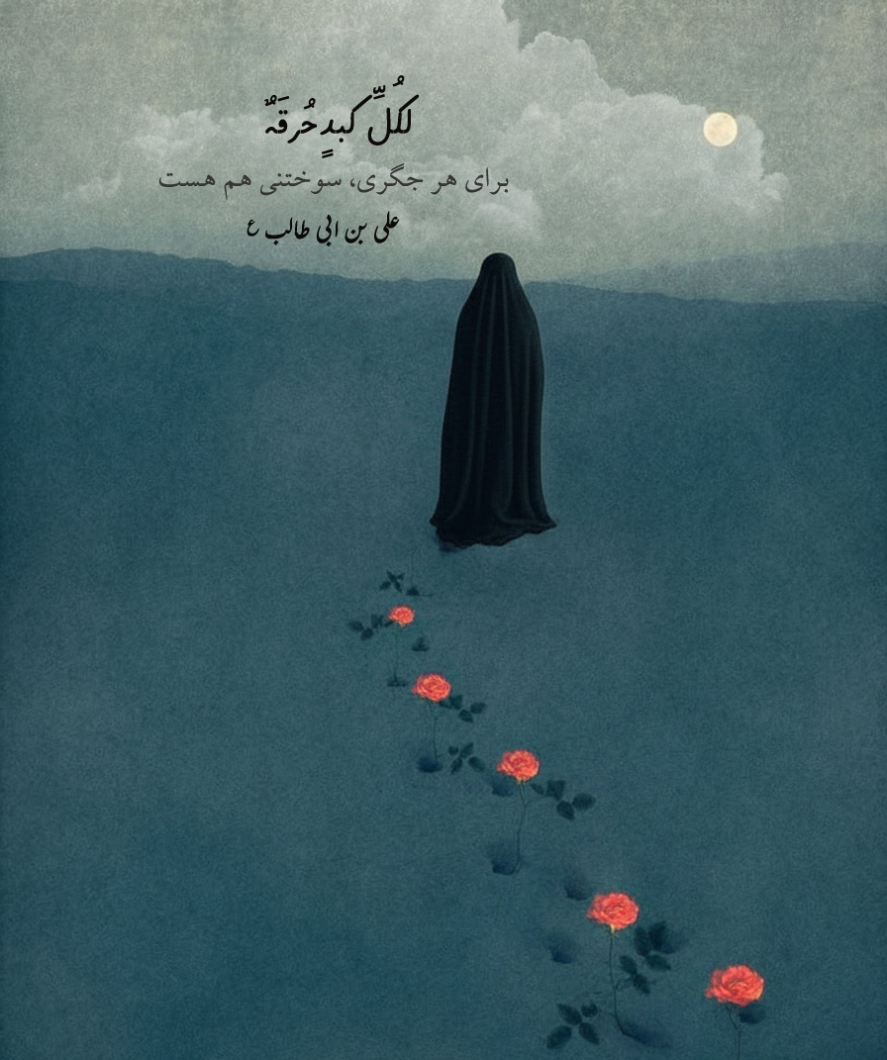 إلى أن نلتقی