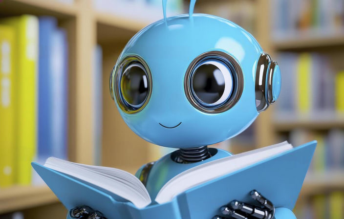 🧕هوش مصنوعی و اخلاق جنسیت (قسمت ۱۰ و پایانی)