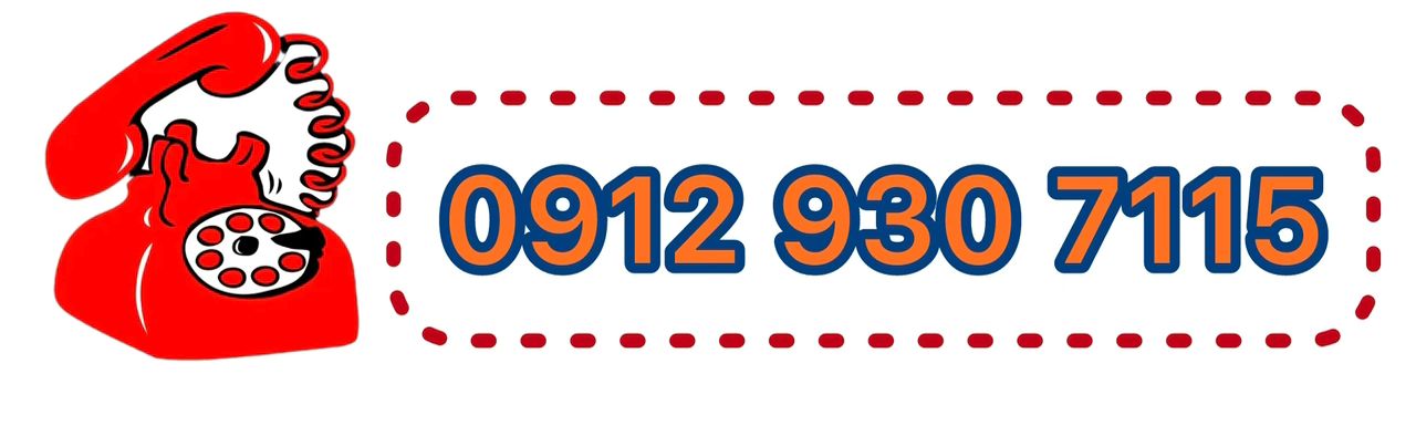 تولیدکننده وال پست هشتگرد