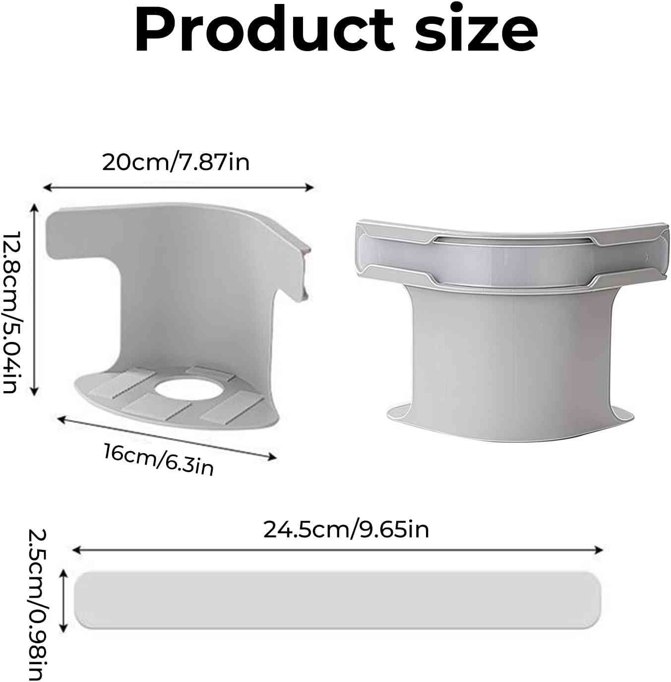 ست چهار عددی نگهدارنده ملحفه Chia