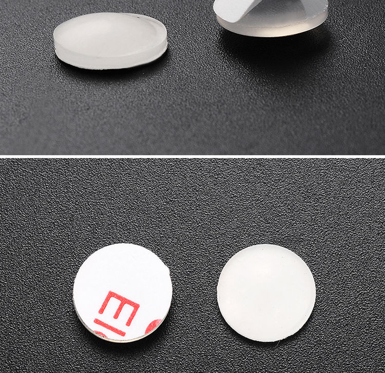 ضربه گیر ریز چندکاربردی