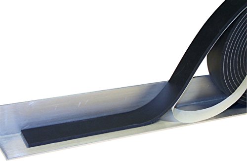 نوار درزگیر درب و پنجره چسبی نوار درزگیر درب و پنجره چسبی