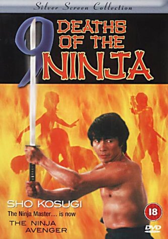 Nine_Deaths_of_the_Ninja