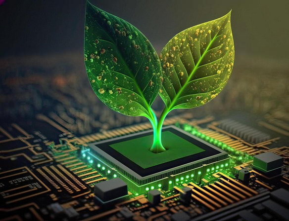  ♈️تصویر اخلاقی زن ایرانی در فضای مجازی  (۴)