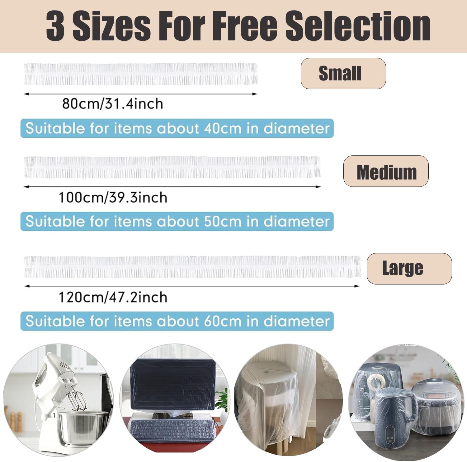 کاورمحافظ و روکش لوازم آشپزخانه کاورمحافظ و روکش لوازم آشپزخانه